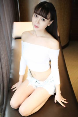 亚洲欧美变态另类综合_免费观看高清版