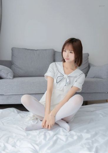 岛国成人精品无码一区二区_DVD超清免费观看