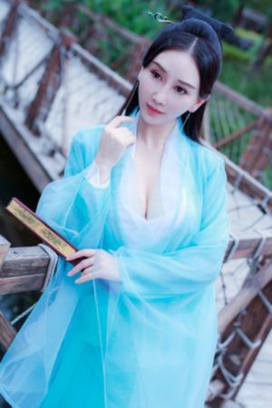 亚洲A级特黄色视频_蓝光免费全集观看