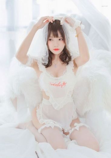 野花视频免费观看15次_国语版高清