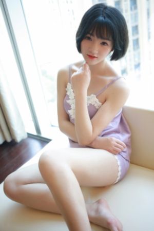 吞100人精饮上原亚衣在线_免费在线观看播放