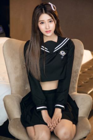 手机自拍视频在线观看_超清免费观看最新
