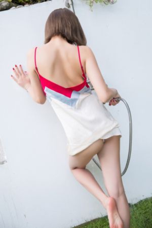 婷婷春色_1080PHD高清在线观看