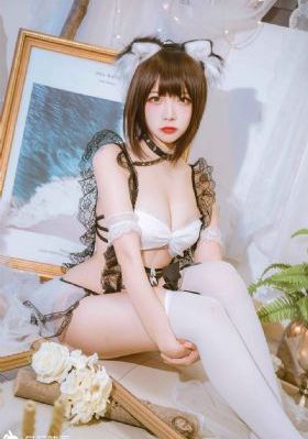 丝袜后入在线播放一区_HD在线手机播放