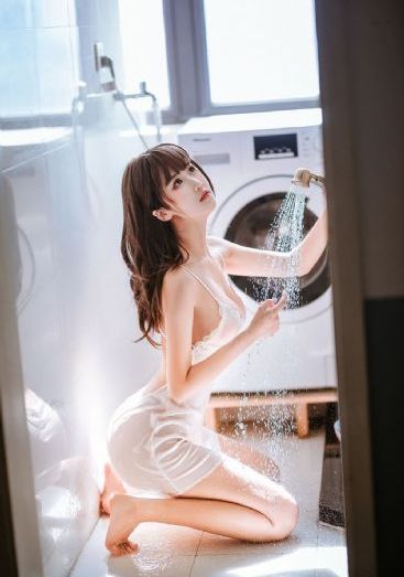色婷婷999_在线电影免费观看