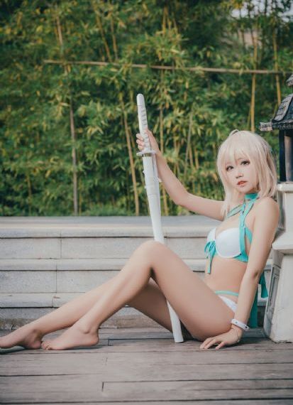 欧美高清cheng人_BD完整版观看