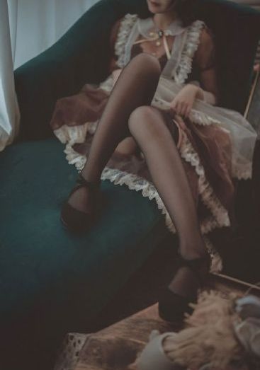 午夜福利视频98_DVDHD在线观看