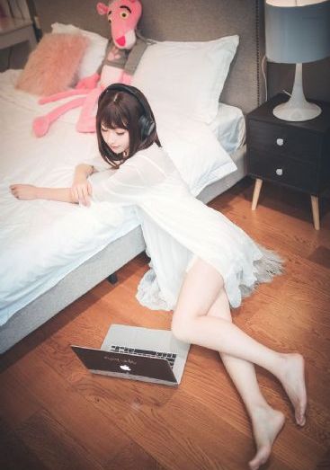 国产成人无码影片在线观看_BD韩语手机在线看