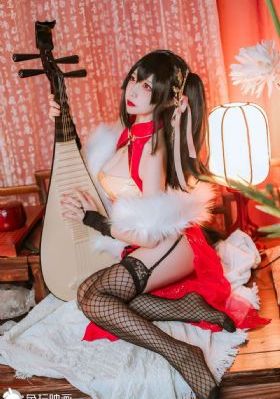 久久99热精品99久久香蕉_1080天堂在线