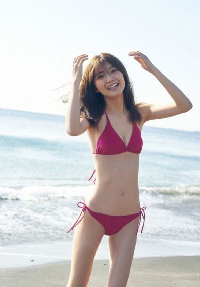 男人和女人免费高潮av网站_BD英语免费观看超清