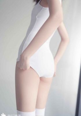 蜜芽欧美一级_国产剧超清在线观看
