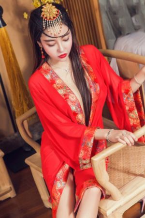 67pao在线成视频_BD全集免费观看