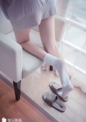 中文字幕老熟女一区二区_JVID性感写真