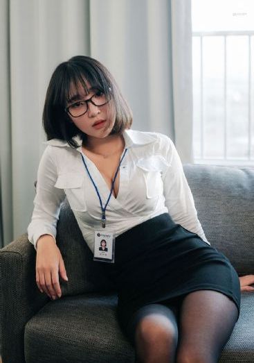 宝贝打开腿让我尿在里面视频_BD全集在线观看