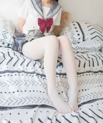 电影忘忧村全集免费观看_高清电影大全在线