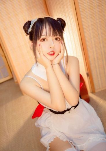 月夜日韩在线_BD高清免费观看