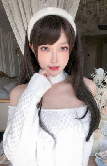 77777在线影院_超清在线播放观看