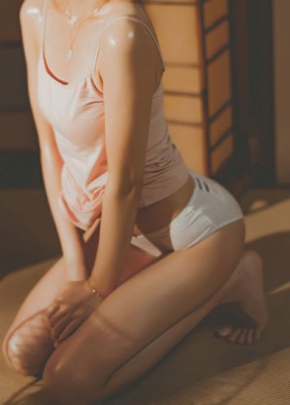 91爱爱视频_HDHD在线观看