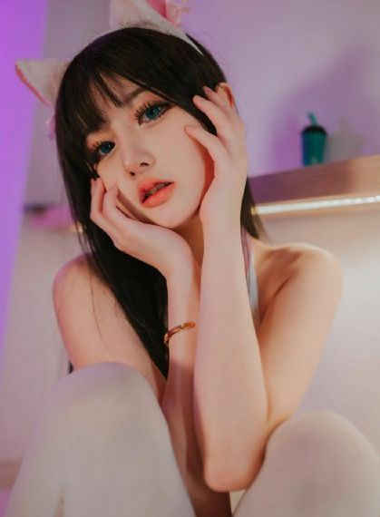 久草福利在线观看_国语版在线观看免费