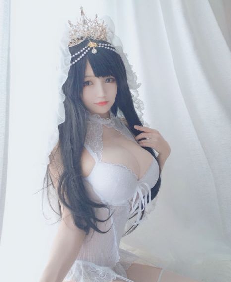 精品99在线视频_BD英语日韩电影在线