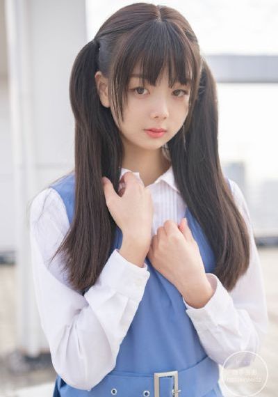 酒井千波JUKD_4K高清完整版播放