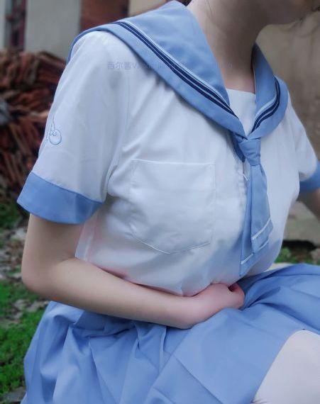 91成人在线观看_蓝光高清在线观看
