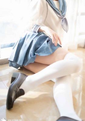 女明星激情婬乱A片视频下载_国产剧完整版观看