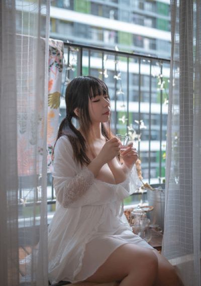 超碰free_1080P在线播放