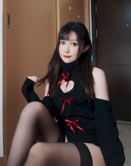 99rv精品视频在线播放久久久久_HD日本电影免费