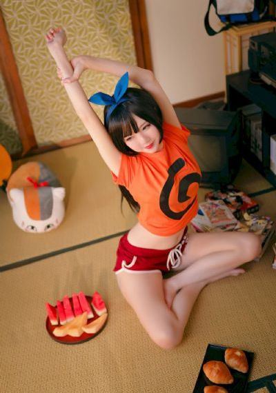伸进内裤揉到高潮嗯啊闺蜜小说_超清超清免费观看