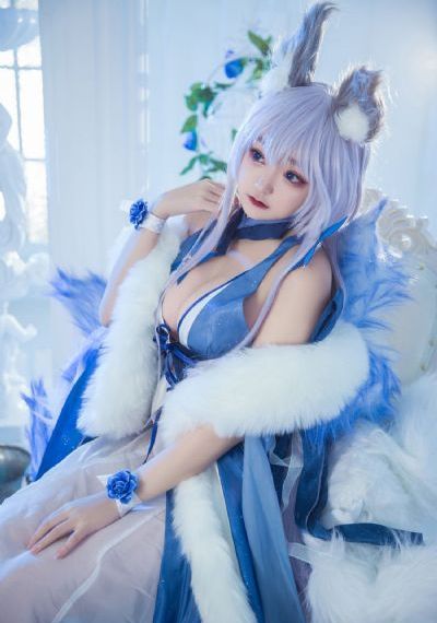 99这里只有精品视频在线观看_1080P在线手机播放