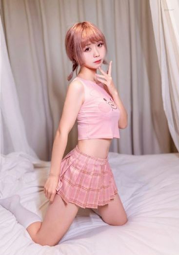 棒棒糖视频早教视频_4K日韩免费观看