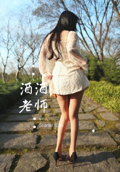 我的世界珍妮拔萝卜网站_剧情片在线观看完整版