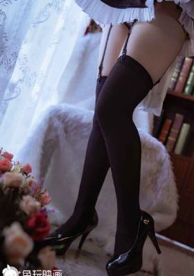 8x8video美国人_BD国语免费播放