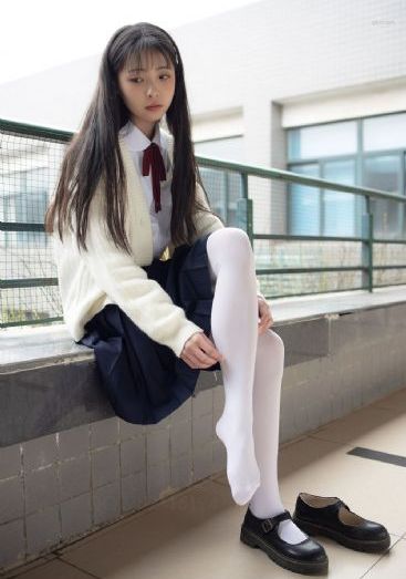 社长室中出秘书性交_720免费观看最新