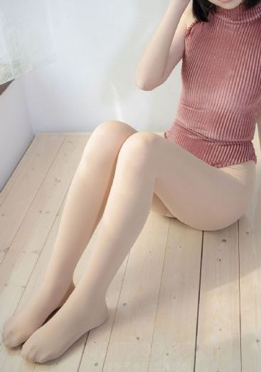 皇家共享小公主笔趣_蓝光日韩免费观看