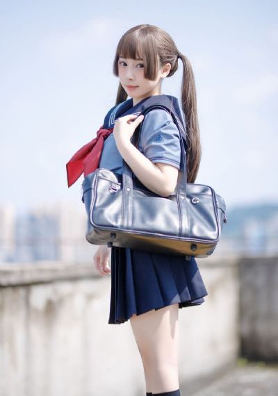 日韩v在线观看_HD视频大全