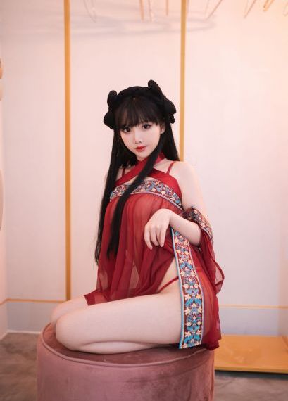 伊人网色综合_4K高清在线观看