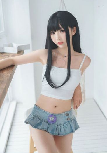 欧美精品亚洲精品专区_BD国语高清免费观看