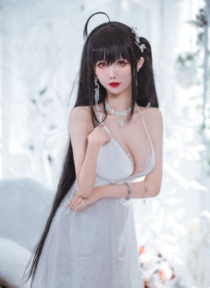 男人与充气女人做爰的片子_BT种子搜索