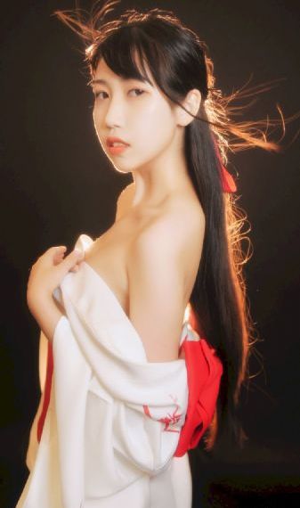 私域直播是啥平台_全集无删减版高清免费观看