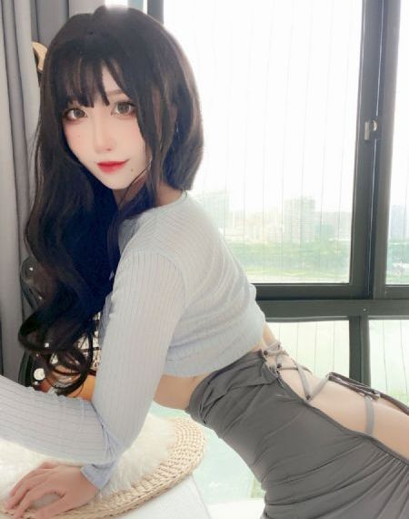 藤环奈av片在线播放_蓝光在线手机播放