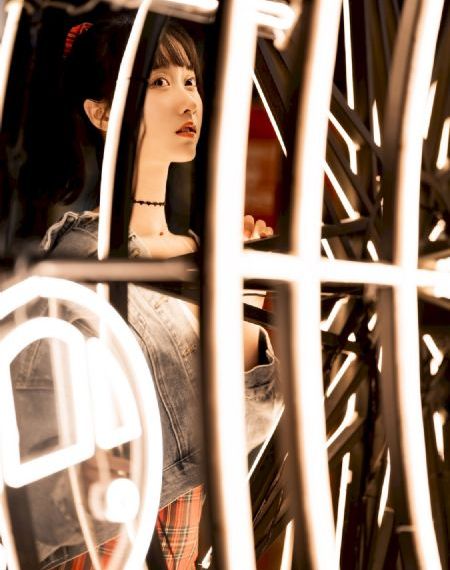 松下纱荣子美乳人妻BD_在线观看免费版