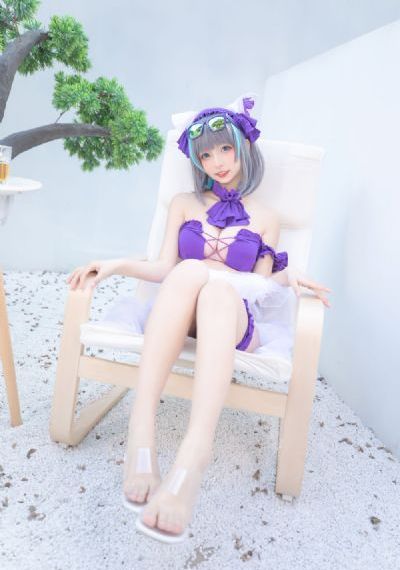 欧美肥妇bbw_4K在线观看高清