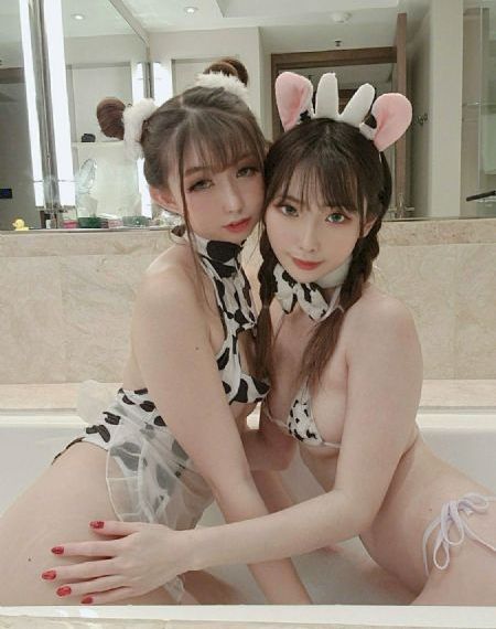 中央电视台13套在线直播_BD英语在线视频播放