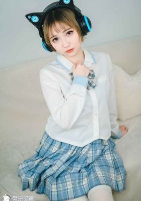 众筹李丽莎喷水视频在线观看_4K高清迅雷在线观看