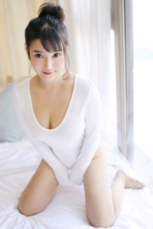 成人版黄瓜视频APP下载_高清直播在线观看