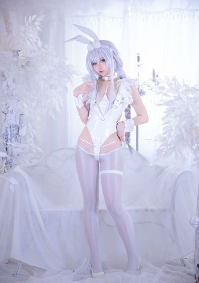 风韵犹存大屁股熟妇av_1080P高清完整版播放