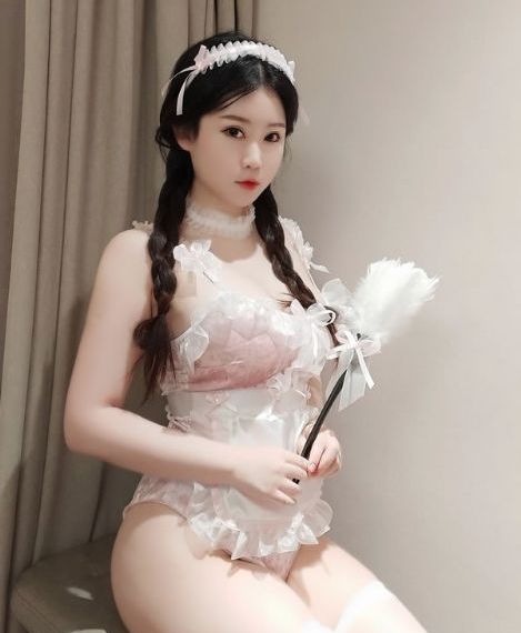 91一区嫖妓_BD韩语最新电影在线观看