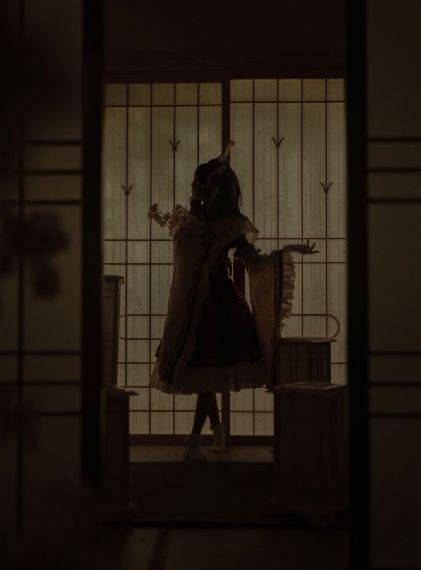 欧洲视频一区二区三区_4K在线播放